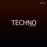 Techno Collection, Vol. 13