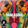 MakaSoul
