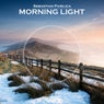 Morning Light (Original Mix)