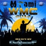 Miami WMC 2012