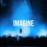 Imagine