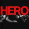 Hero (Extended Mix)