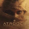 Atreides