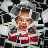 slide of notes