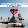 Oceans & Seas