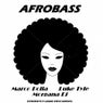 Afrobass