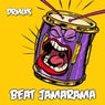 Beat Jamarama