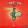 Baile Vem