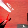 MELT
