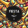 Fiesta