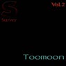 Toomoon, Vol.2