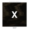 Voltaire Music pres. X