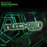 Trancendence (Original Mix)