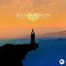 Golden Horizon