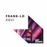 Aqui