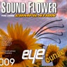 Sound Flower Compilation