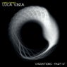 Variations - Issue 4