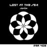 Lost At The Sea