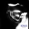 Souls