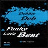 Funky Little Beat (The Remixes)