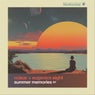 Summer Memories EP