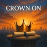 Crown On