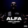 Hızlı Hayat, Vol. 1