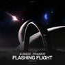 Flashing Flight