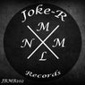 Wonderful Smile EP