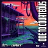 ode to courteous ep