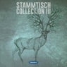 Stammtisch Collection III