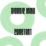 Constant