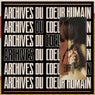 Archives Du Coeur Humain