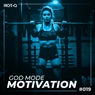 God Mode Motivation 019