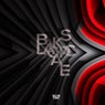 Blackspace