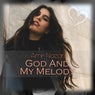 God And My Melody
