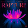 Rapture