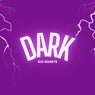 Dark