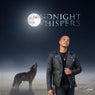 Midnight Whispers