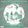 Kaleidoscope