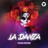 La Danza