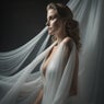 Sensual Silk