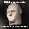 DHR / Nemesis
