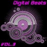 Digital Beats Volume 3
