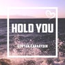 Hold You