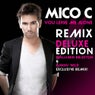 You Leave Me Alone Deluxe Edition