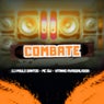 Combate