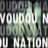 Voudou Nation