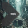 Downfall
