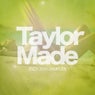 Taylor Made Recordings Ibiza 2014 Sampler